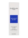 Guerlain Midnight Secret Anti-Stress Serum 15ml