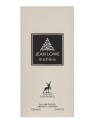 Maison Alhambra Jean Lowe Maï¿½ï¿½tre Eau De Parfum 100 ml woman