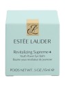 Estée Lauder Balsamo contorno occhi rigenerante Supreme + Youth Power Eye Balm 15ml donna Estee Lauder www.essenzetotalstyle.com