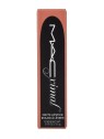 Rossetto MAC Macximal Silky Matte 3,5g Honeylove