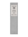 Comfort Zone Active Pureness Toner donna 200ml Impurities