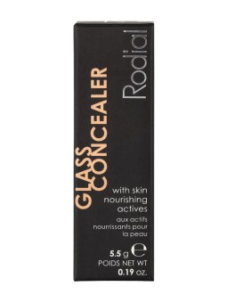 Rodial Glass Concealer 5,5g Numero 03
