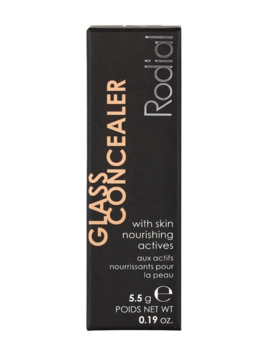 Rodial Glass Concealer 5,5g Numero 03