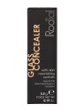 Rodial Glass Concealer 5,5g Numero 03