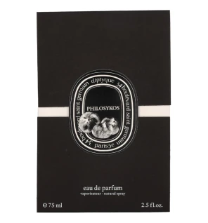 Diptyque Philosykos eau de parfum Spray 75ml acquista 