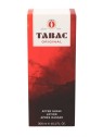 Tabac Original After Shave Lotion uomo 300ml Tabac www.essenzetotalstyle.com 