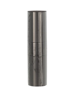 Rossetto Gosh Gosh Velvet Touch 4g 161 Sweetheart