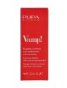 Pupa Vamp! Extreme Colour Lipstick 107 Rosewood 3.5g
