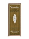Crema mani L'Occitane En Provence VERBENA Cooling Hand Cream Gel 75ml
