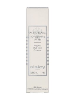 Correttore Macchie Sisley Phyto-Blanc 7ml, tono uniforme