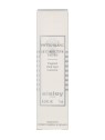 Correttore Macchie Sisley Phyto-Blanc 7ml, tono uniforme
