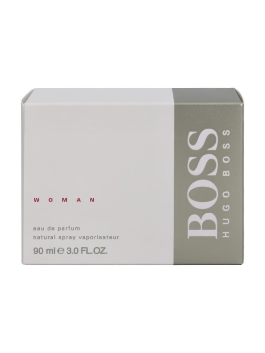 Boss Woman EDP 90ml