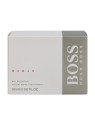 Boss Woman EDP 90ml
