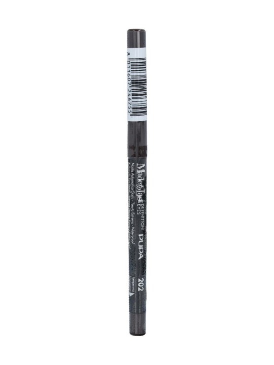 Matita occhi Pupa Made to Last Definition Eyes Dark Cocoa