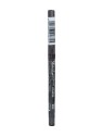 Matita occhi Pupa Made to Last Definition Eyes Dark Cocoa