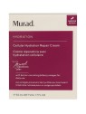 Murad Cellular Hydration Repair Cream 50ml Murad Skincare www.essenzetotalstyle.com 