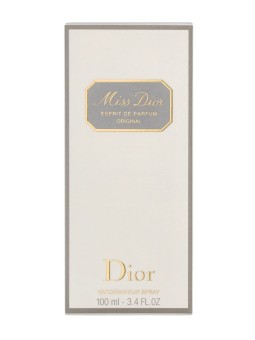 Dior Miss Dior Original Perfume 100ml