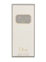Dior Miss Dior Original Perfume 100ml