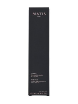 Matis Caviar The Milk donna 200ml