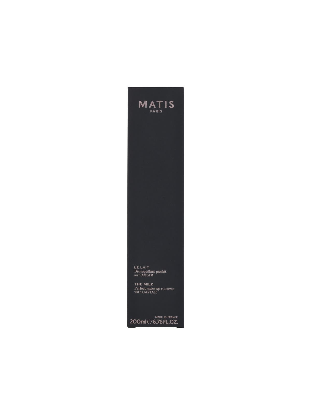 Matis Caviar The Milk donna 200ml