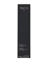 Matis Caviar The Milk donna 200ml