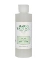 Mario Badescu Acne Facial Cleanser donna 177ml Skin Care