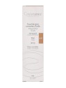Fondotinta Correttivo Avene Couvrance SPF20 30ml Honey