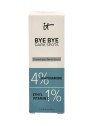 IT Cosmetics Bye Bye Dark Spots Concentrated Derma Serum 30ml