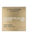 Crema divina L'Occitane En Provence SIEMPREVIVA 50ml