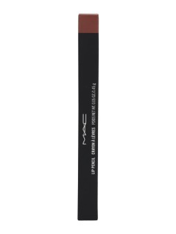 MAC Lip Pencil donna 1,45g Spice