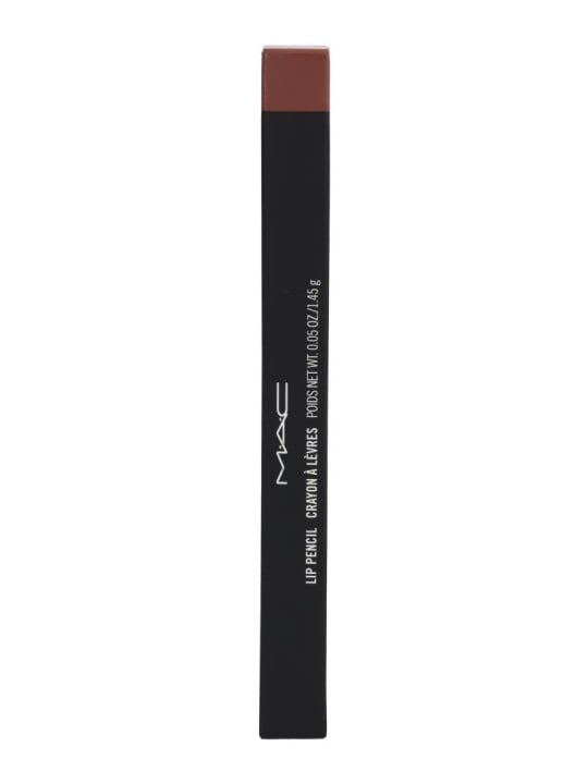 MAC Lip Pencil donna 1,45g Spice