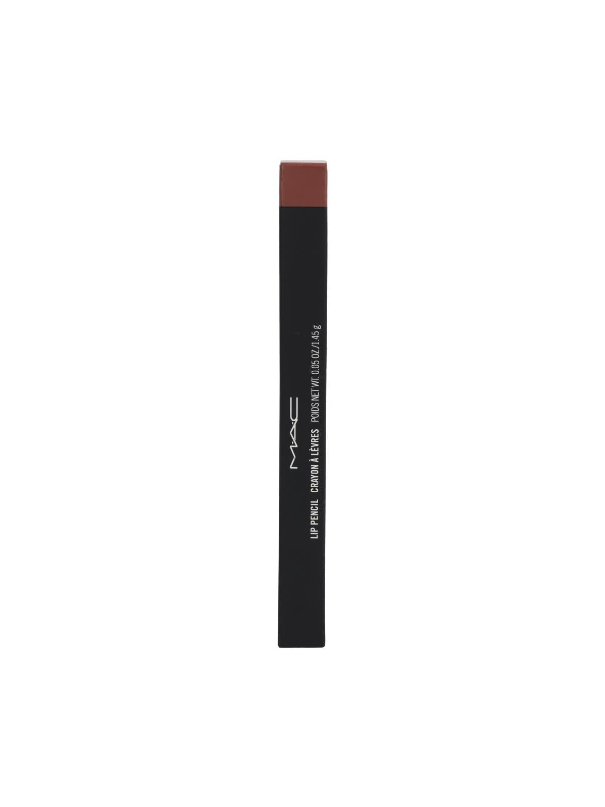 MAC Lip Pencil donna 1,45g Spice