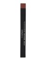 MAC Lip Pencil donna 1,45g Spice