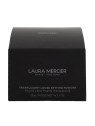 Laura Mercier Polvere fissante sfusa traslucida 29g