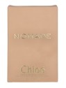 Chloe Nomade Body Lotion donna 200ml Parfumed