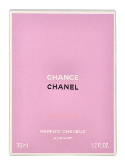 Chanel Chance Eau Vive Hair Mist donna 35ml