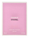 Chanel Chance Eau Vive Hair Mist donna 35ml