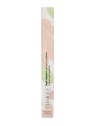 Clinique High Impact Gel Tech Eyeliner 0,35g Numero 01 Intense Black