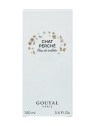 Annick Goutal Chat Perche Eau de Toilette 100ml Unisex
