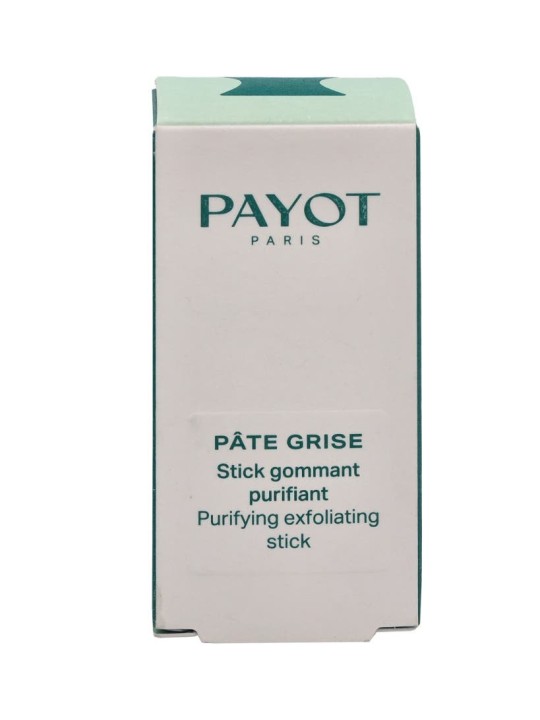 Pate Grise Purifying Exfoliating Stick 25g