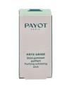 Pate Grise Purifying Exfoliating Stick 25g
