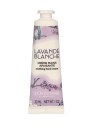 L'Occitane Lavande Blanche Soothing Hand Cream 30ml