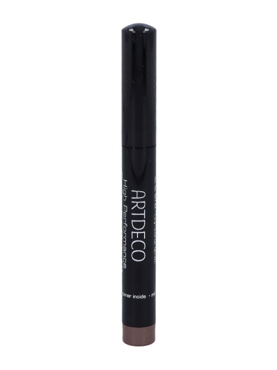 Artdeco High Performance Eyeshadow Waterproof Stylo 1,4g Numero 16 Benefit Pearl Brown