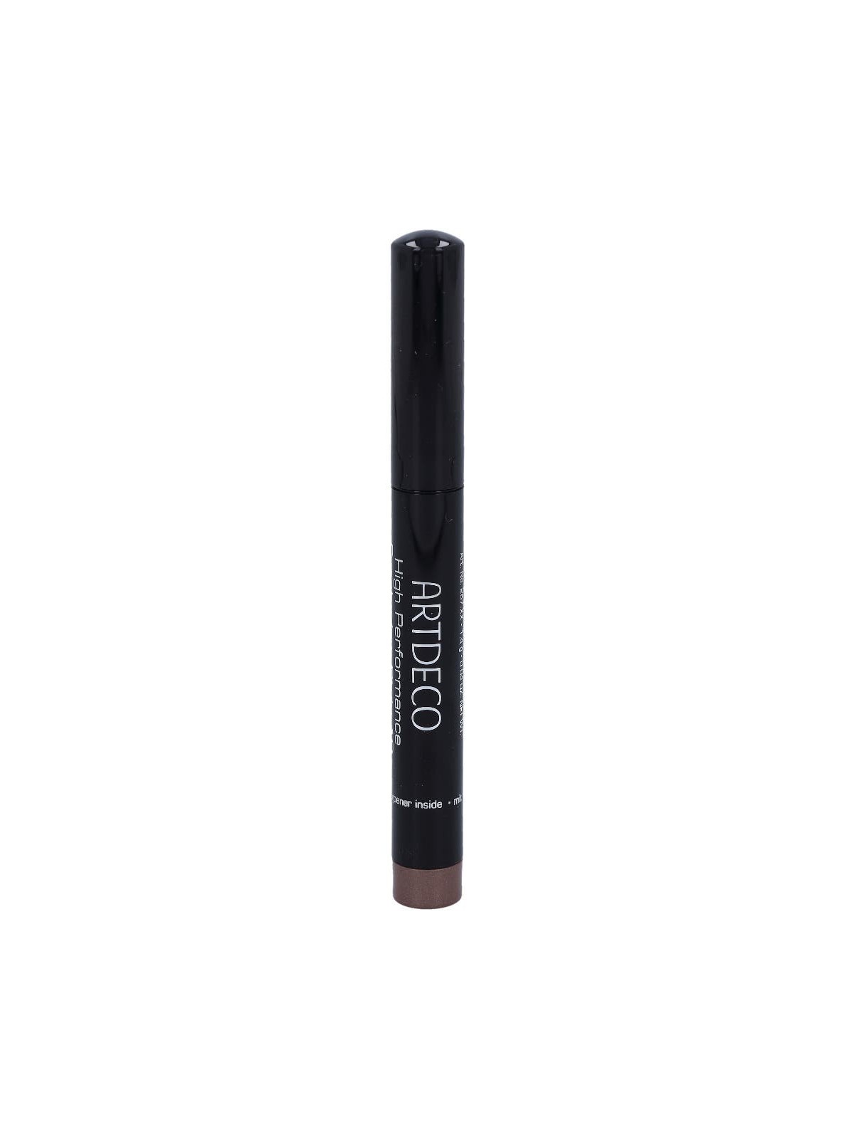 Artdeco High Performance Eyeshadow Waterproof Stylo 1,4g Numero 16 Benefit Pearl Brown