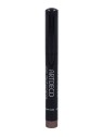 Artdeco High Performance Eyeshadow Waterproof Stylo 1,4g Numero 16 Benefit Pearl Brown