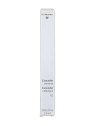 Correttore Dr. Hauschka CONCEALER Chestnut 02 2.5ml