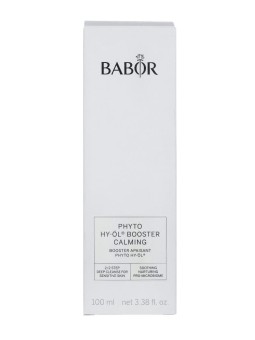 Babor Cleansing Phyto Hy-Oil Booster Calming 100ml Deep