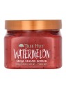 Esfoliante alla zucchero anguria Tree Hut 510gr