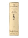 Rossetto YSL Loveshine 3,2g Numero 211 Ardent Carmine