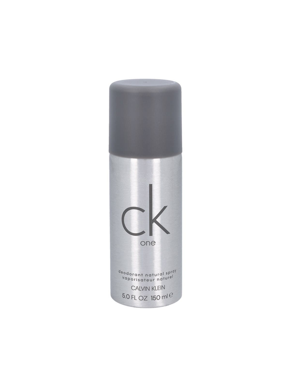 Calvin Klein CK One Deo Spray 150ml